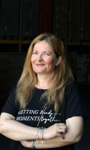 Ana-Janjic-Racunovodstvo Ana-Janjic-Racunovodstvo