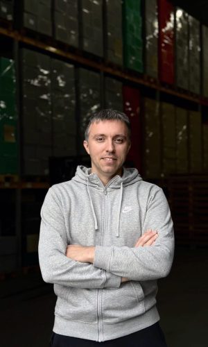Milan-Terzic-Sef-proizvodnje Milan-Terzic-Sef-proizvodnje